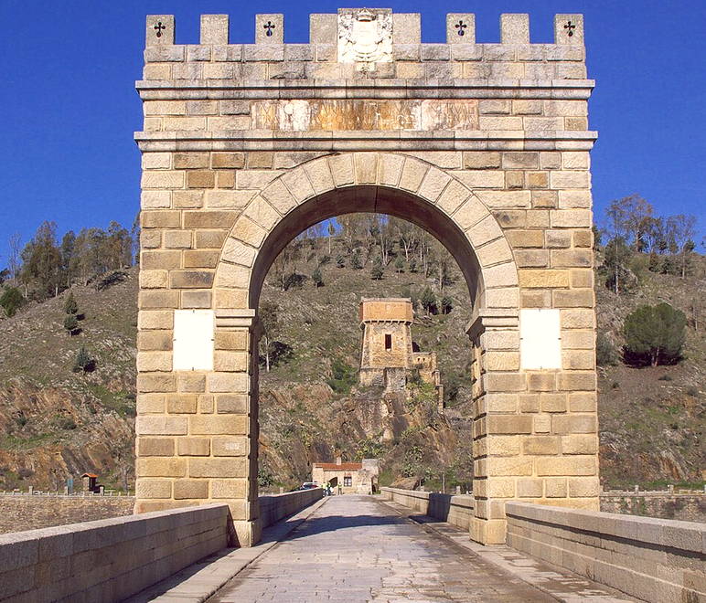 Vita di Augusto