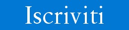 Iscriviti