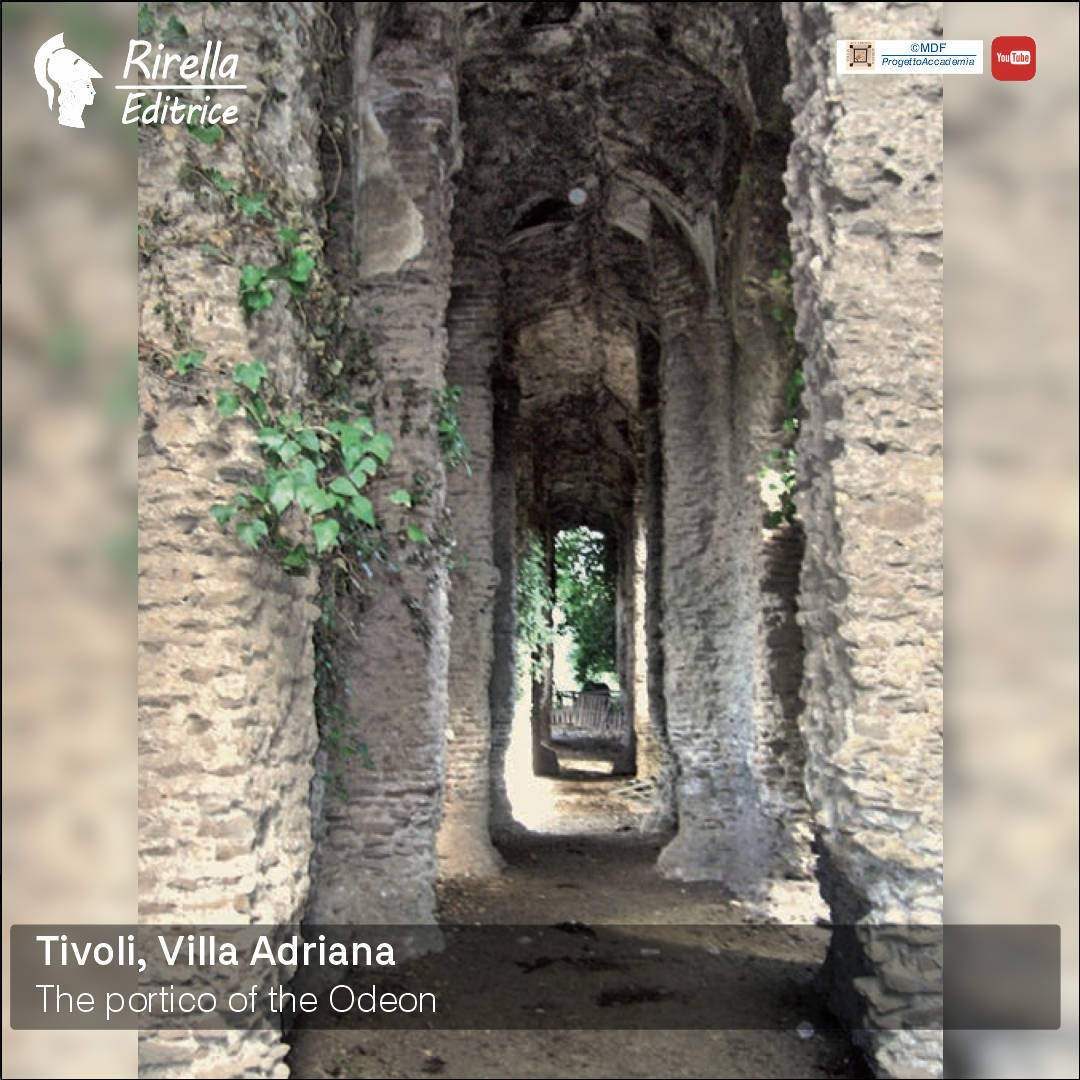 Muse 05 ENG 2504.jpg