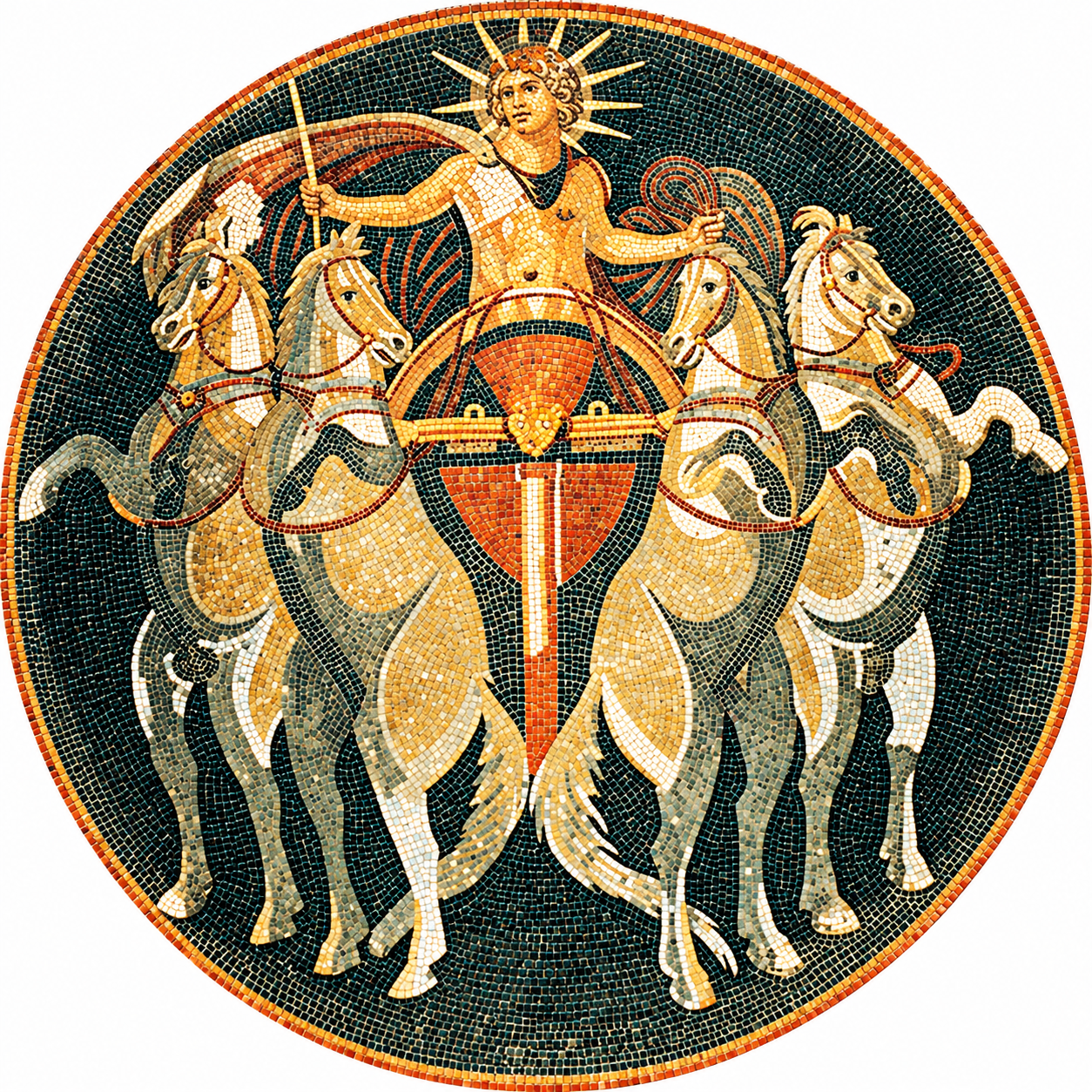 mosaico2609.png