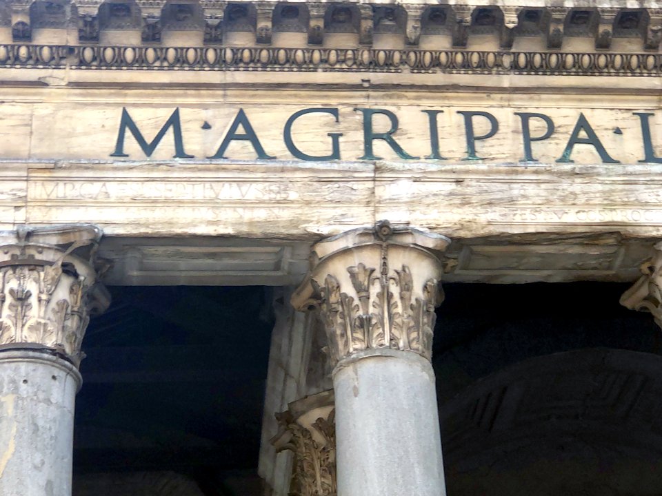 pantheon2506.jpg