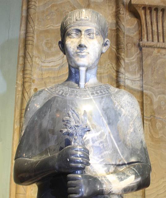 statue eigizie 2509.jpg